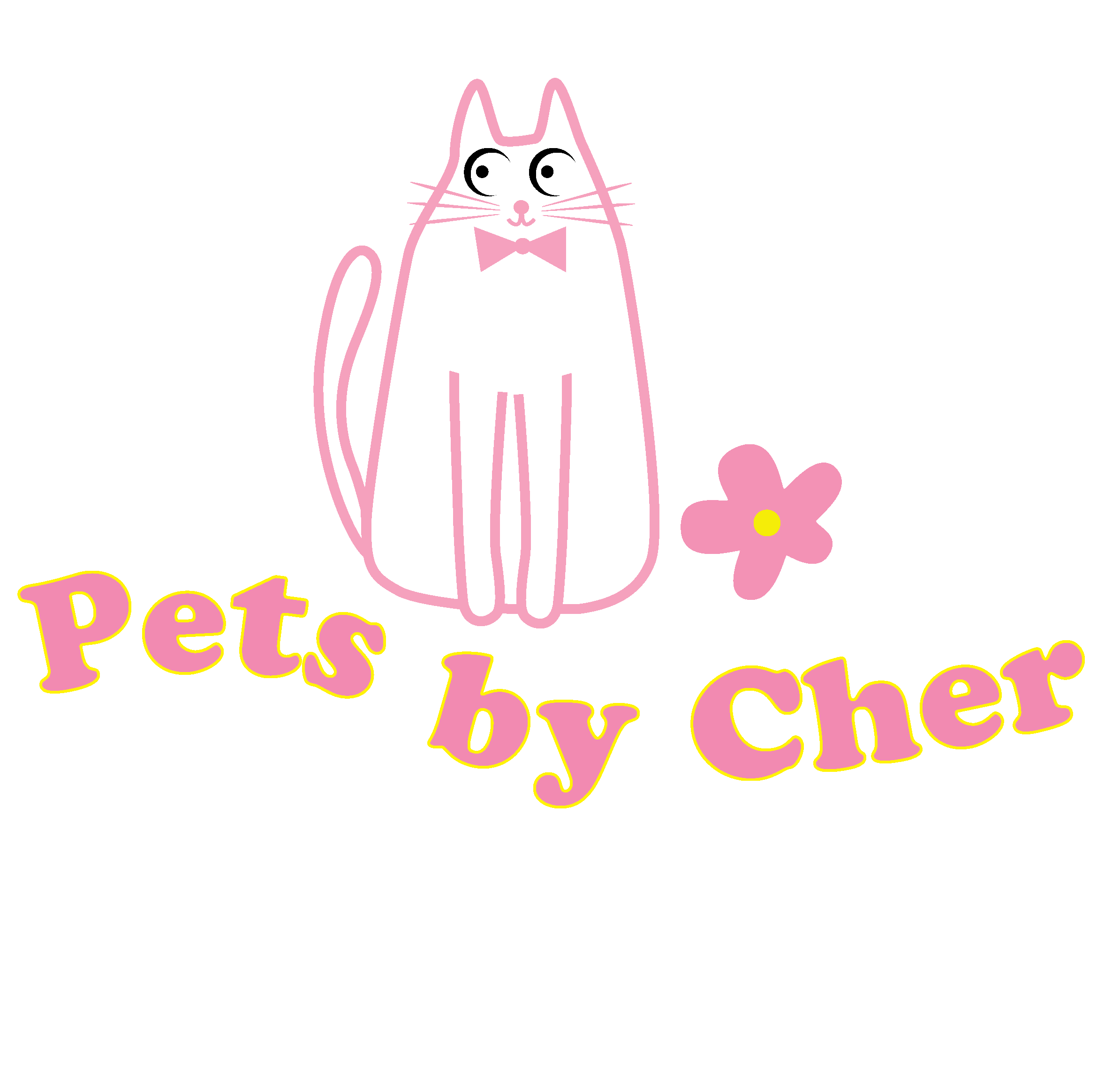 PETSBYCHER