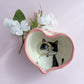 Purry 🐱 Ring Trinket