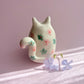 Dewdrop 🐱