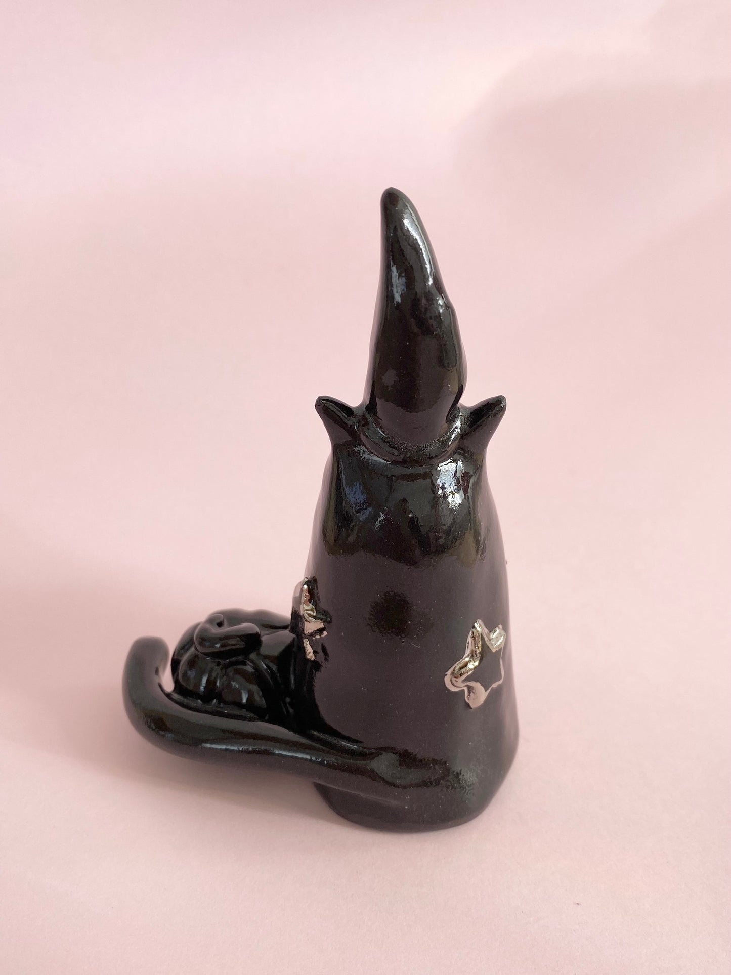 Professor Dumbledore