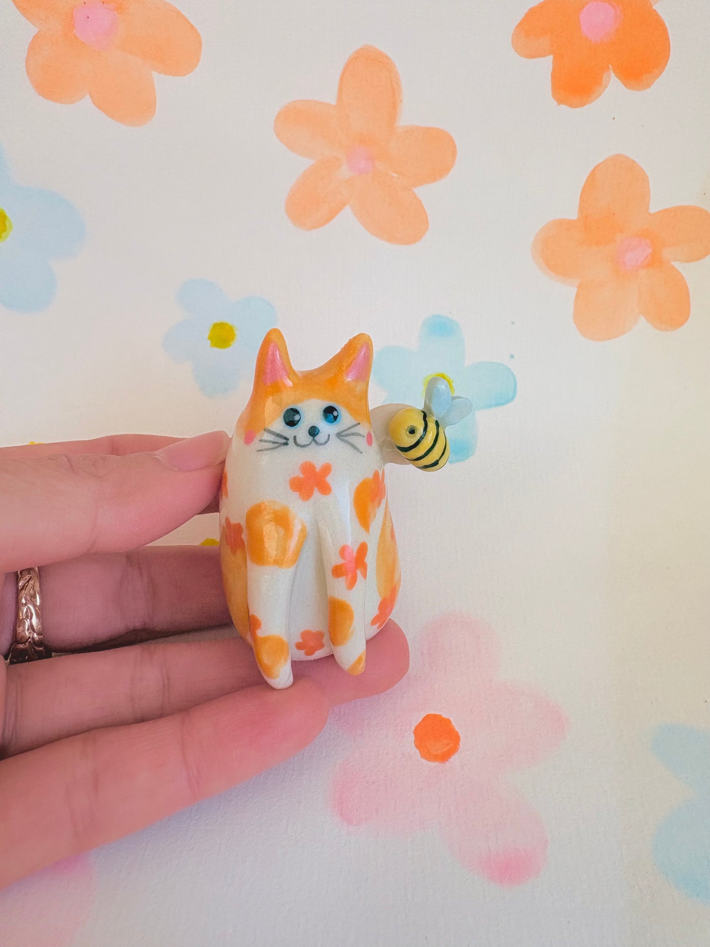 Pip 🐱