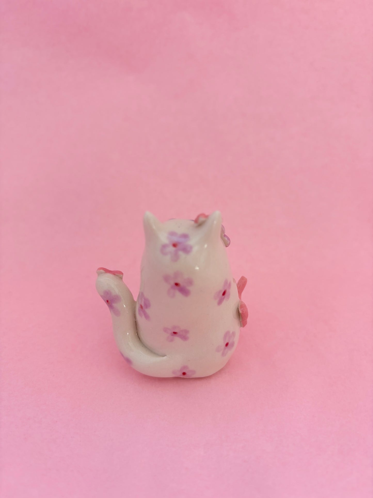 Lulu 🐱