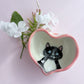 Purry 🐱 Ring Trinket