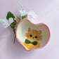 Purry 🐱 Ring Trinket