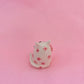 Pudding 🐱