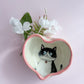 Purry 🐱 Ring Trinket