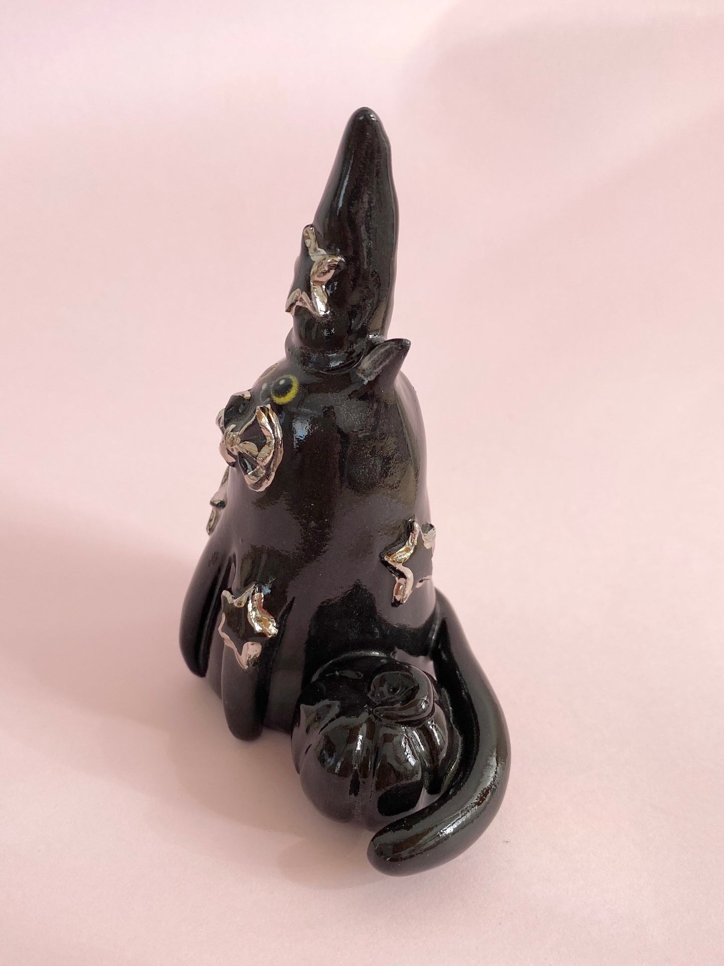 Professor Dumbledore